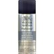 BARNIZ SATÍN WINSOR AND NEWTON 400 ML