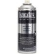 BARNIZ FIJADOR LIQUITEX SPRAY 400ML MATE VAR ...