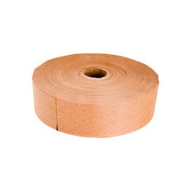 ENGOMADO KRAFT DE 38MM