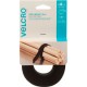 CORREA VELCRO 90340MXN ONE-WRAP 3.6 M
