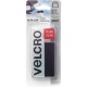 SUJETADORES VELCRO ALFA-LOK 30342 BLÍSTER CO ...
