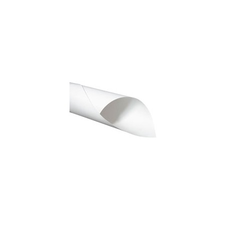 KROMEKOTE 12PUNTOS 250G 70X95CM