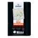 CUADERNO DE ARTE CANSON UNIVERSAL