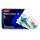 LÁPICES DE COLORES DERWENT WATERCOLOUR CON   ...