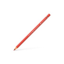 LÁPIZ ACUARELABLE FABER-CASTELL ALBRECHT DUR ...
