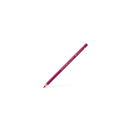 LÁPIZ ACUARELABLE FABER-CASTELL ALBRECHT DUR ...