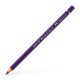 LÁPIZ ACUARELABLE FABER-CASTELL ALBRECHT DUR ...