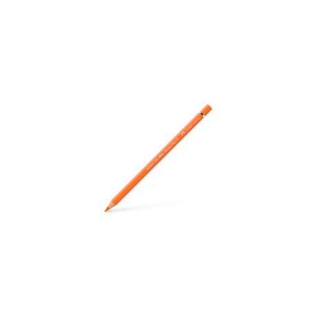 LÁPIZ ACUARELABLE FABER-CASTELL ALBRECHT DUR ...