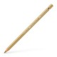 LÁPIZ ACUARELABLE FABER-CASTELL ALBRECHT DUR ...