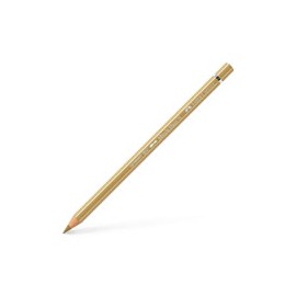 LÁPIZ ACUARELABLE FABER-CASTELL ALBRECHT DUR ...