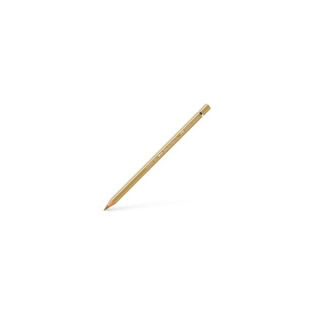 LÁPIZ ACUARELABLE FABER-CASTELL ALBRECHT DUR ...