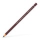 LÁPIZ ACUARELABLE FABER-CASTELL ALBRECHT DUR ...