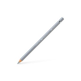 LÁPIZ ACUARELABLE FABER-CASTELL ALBRECHT DUR ...