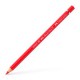 LÁPIZ ACUARELABLE FABER-CASTELL ALBRECHT DUR ...