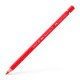 LÁPIZ ACUARELABLE FABER-CASTELL ALBRECHT DUR ...