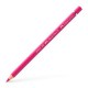 LÁPIZ ACUARELABLE FABER-CASTELL ALBRECHT DUR ...