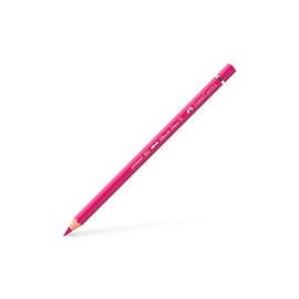 LÁPIZ ACUARELABLE FABER-CASTELL ALBRECHT DUR ...