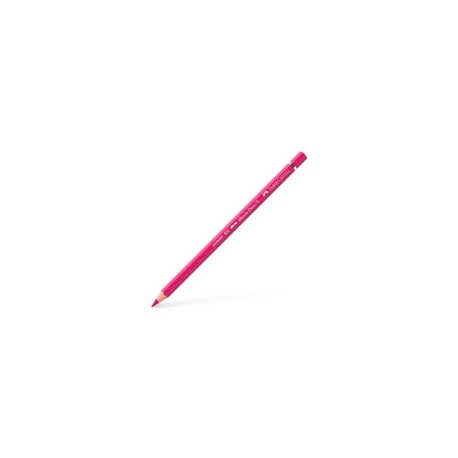 LÁPIZ ACUARELABLE FABER-CASTELL ALBRECHT DUR ...