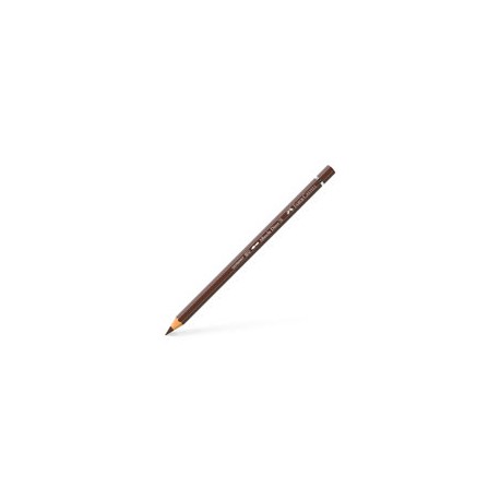 LÁPIZ ACUARELABLE FABER-CASTELL ALBRECHT DUR ...