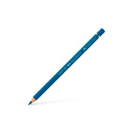LÁPIZ ACUARELABLE FABER-CASTELL ALBRECHT DUR ...