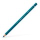 LÁPIZ ACUARELABLE FABER-CASTELL ALBRECHT DUR ...