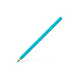 LÁPIZ ACUARELABLE FABER-CASTELL ALBRECHT DUR ...