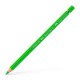 LÁPIZ ACUARELABLE FABER-CASTELL ALBRECHT DUR ...