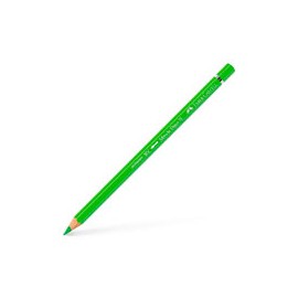 LÁPIZ ACUARELABLE FABER-CASTELL ALBRECHT DUR ...