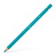 LÁPIZ ACUARELABLE FABER-CASTELL ALBRECHT DUR ...