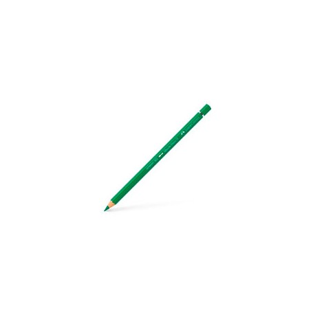 LÁPIZ ACUARELABLE FABER-CASTELL ALBRECHT DUR ...