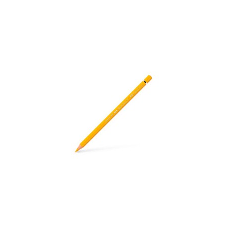 LÁPIZ ACUARELABLE FABER-CASTELL ALBRECHT DUR ...