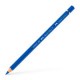 LÁPIZ ACUARELABLE FABER-CASTELL ALBRECHT DUR ...