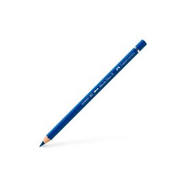 LÁPIZ ACUARELABLE FABER-CASTELL ALBRECHT DUR ...