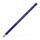 LÁPIZ ACUARELABLE FABER-CASTELL ALBRECHT DUR ...