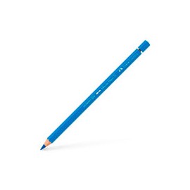 LÁPIZ ACUARELABLE FABER-CASTELL ALBRECHT DUR ...