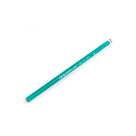 LÁPIZ DE GRAFITO PRISMACOLOR TURQUOISE 6B