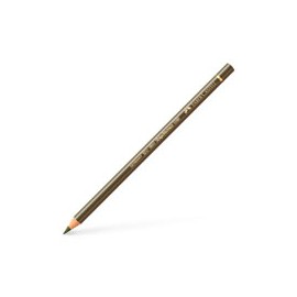 LÁPIZ DE COLOR FABER-CASTELL POLYCHROMOS