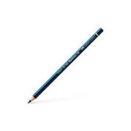 LÁPIZ DE COLOR FABER-CASTELL POLYCHROMOS