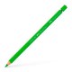 LÁPIZ ACUARELABLE FABER-CASTELL ALBRECHT DUR ...