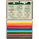 LÁPICES DE COLORES MINI FABER-CASTELL POLYCH ...