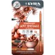 LÁPICES LYRA 44723 REMBRANDT ARTS SPECIAL CO ...