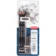 LÁPICES DE GRAFITO DERWENT SKETCHING CON 8