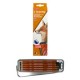 ESTUCHE DE LÁPICES DERWENT DRAWING
