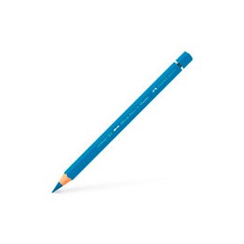 LÁPIZ ACUARELABLE FABER-CASTELL ALBRECHT DUR ...