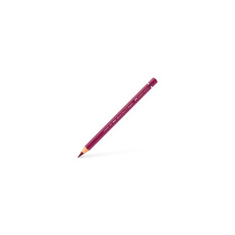 LÁPIZ ACUARELABLE FABER-CASTELL ALBRECHT DUR ...