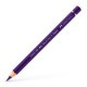 LÁPIZ ACUARELABLE FABER-CASTELL ALBRECHT DUR ...