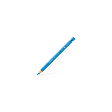 LÁPIZ ACUARELABLE FABER-CASTELL ALBRECHT DUR ...