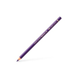 LÁPIZ DE COLOR FABER-CASTELL POLYCHROMOS