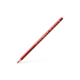LÁPIZ DE COLOR FABER-CASTELL POLYCHROMOS