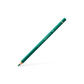 LÁPIZ DE COLOR FABER-CASTELL POLYCHROMOS